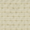 PK Lifestyles Fabric Dewdrop Stripe Flax