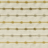 PK Lifestyles Fabric Dewdrop Stripe Harvest