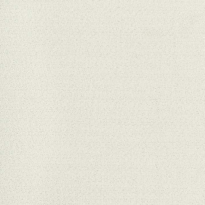 4718-101 by Kravet Basics Designer Fabric - POLYESTER - 100% Turkey - Horizontal: 0 and Vertical: 0 116 - Swanky Fabrics -
