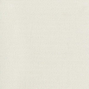 Kravet Fabric 4718-101