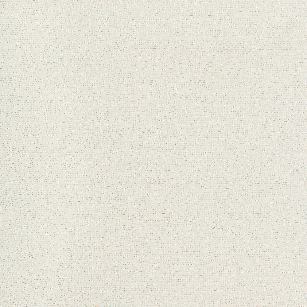 Kravet Basics 4718-101 by Kravet Basics Fabric Kravet Basics Fabric Kravet Basics 4718-101Fabric POLYESTER - 100% Turkey </p><p>Repeat: H: 0, V: 0 116 - Fabric Carolina -