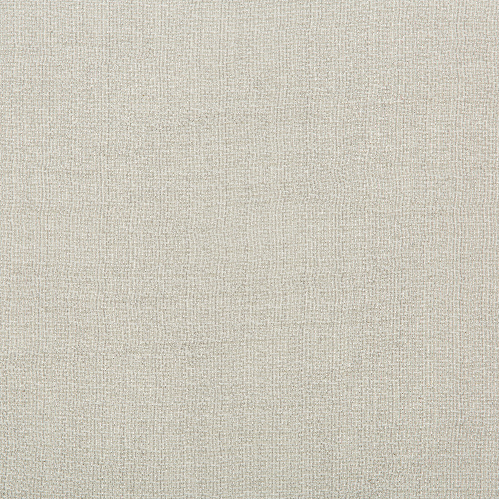 4718-11 by Kravet Basics Designer Fabric POLYESTER - 100% Turkey Horizontal: 0 and Vertical: 0 116 - Swanky Fabrics -
