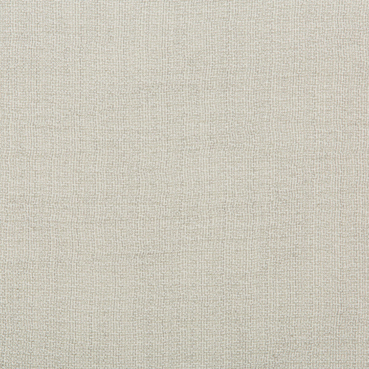 4718-11 by Kravet Basics Designer Fabric POLYESTER - 100% Turkey Horizontal: 0 and Vertical: 0 116 - Swanky Fabrics -