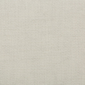 Kravet Fabric 4718-11