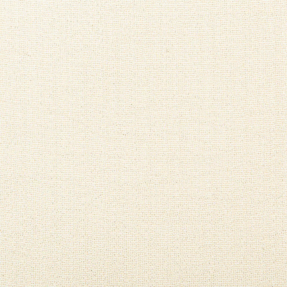4718-16 by Kravet Basics Designer Fabric POLYESTER - 100% Turkey Horizontal: 0 and Vertical: 0 116 - Swanky Fabrics -