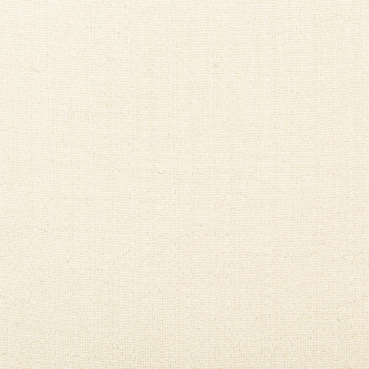 4718-16 by Kravet Basics Designer Fabric POLYESTER - 100% Turkey Horizontal: 0 and Vertical: 0 116 - Swanky Fabrics -