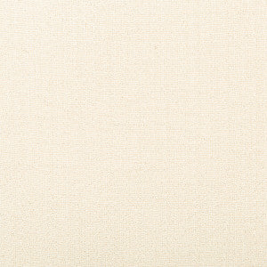 Kravet Fabric 4718-16