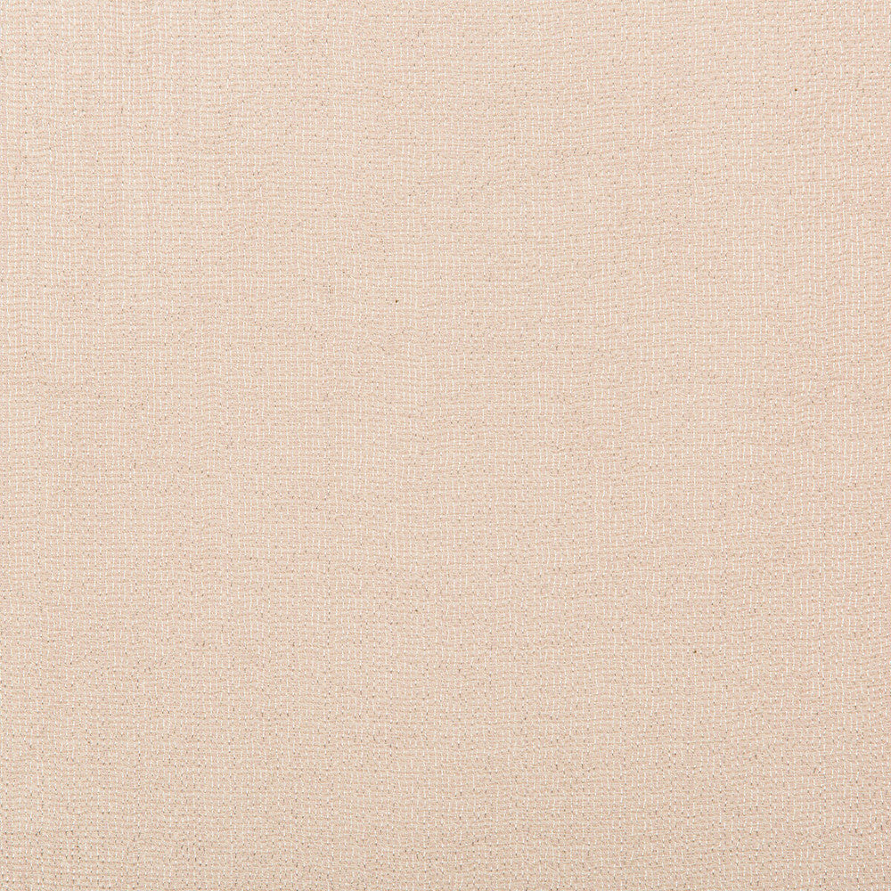 4718-17 by Kravet Basics Designer Fabric POLYESTER - 100% Turkey Horizontal: and Vertical: 116 - Swanky Fabrics -