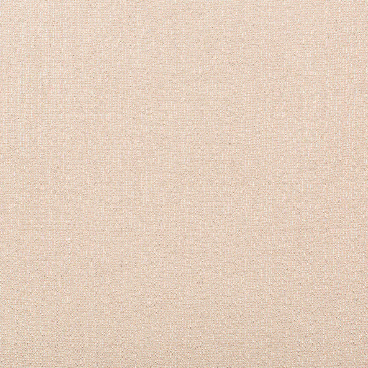 4718-17 by Kravet Basics Designer Fabric POLYESTER - 100% Turkey Horizontal: and Vertical: 116 - Swanky Fabrics -