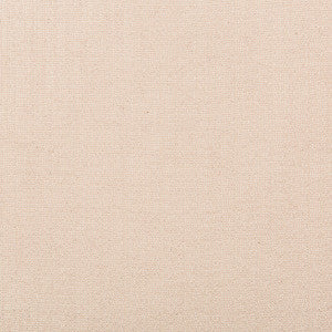 Kravet Fabric 4718-17