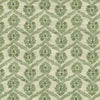 PK Lifestyles Fabric Rhythmic Juniper