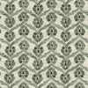 PK Lifestyles Fabric Rhythmic Onyx