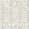 PK Lifestyles Fabric Coral Emb Coconut