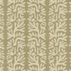 PK Lifestyles Fabric Coral Emb Linen