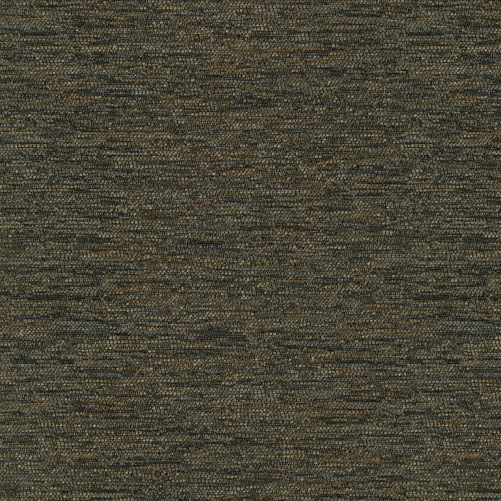 Dylan Peppercorn by PK Lifestyles Designer Fabric - 100% polyester India 51000 Horizontal: 0 and Vertical: 0 54 - Swanky Fabrics -