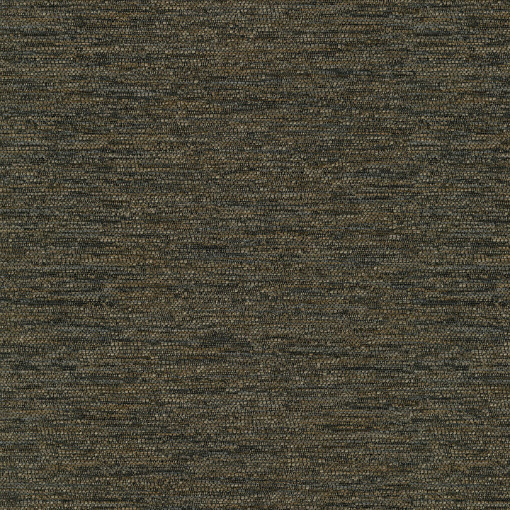 Dylan Peppercorn by PK Lifestyles Designer Fabric - 100% polyester India 51000 Horizontal: 0 and Vertical: 0 54 - Swanky Fabrics -