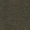 PK Lifestyles Fabric Dylan Peppercorn