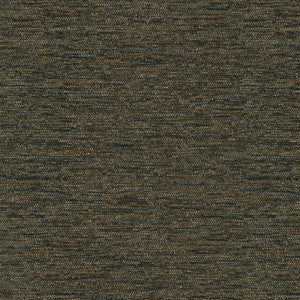 PK Lifestyles Fabric Dylan Peppercorn