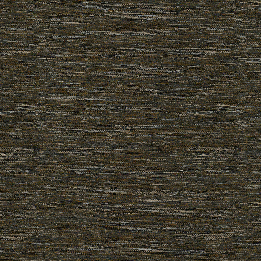 Dylan Burl by PK Lifestyles Designer Fabric - 100% polyester India 51000 Horizontal: 0 and Vertical: 0 54 - Swanky Fabrics -