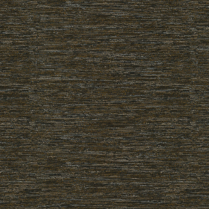 Dylan Burl by PK Lifestyles Designer Fabric - 100% polyester India 51000 Horizontal: 0 and Vertical: 0 54 - Swanky Fabrics -