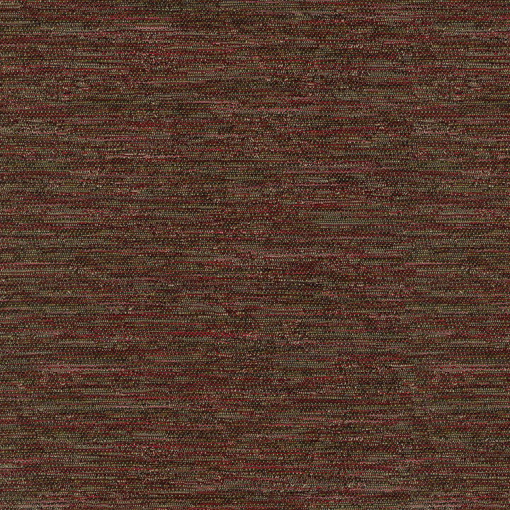Dylan Autumn by PK Lifestyles Designer Fabric - 100% polyester India 51000 Horizontal: 0 and Vertical: 0 54 - Swanky Fabrics -