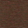 PK Lifestyles Fabric Dylan Autumn