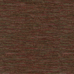 PK Lifestyles Fabric Dylan Autumn