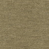 PK Lifestyles Fabric Dylan Linen