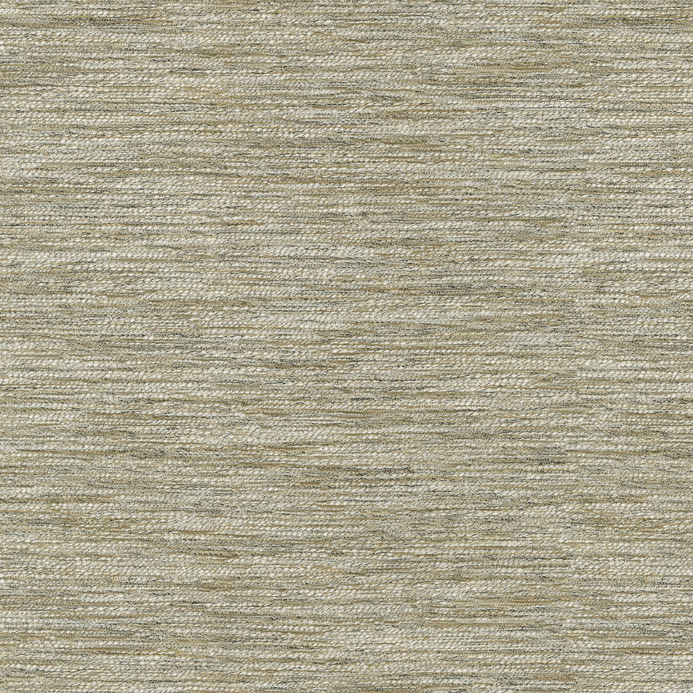 Dylan Papyrus by PK Lifestyles Designer Fabric - 100% polyester India 51000 Horizontal: 0 and Vertical: 0 54 - Swanky Fabrics -