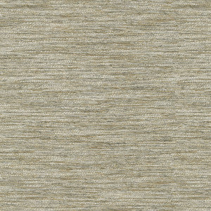 PK Lifestyles Fabric Dylan Papyrus