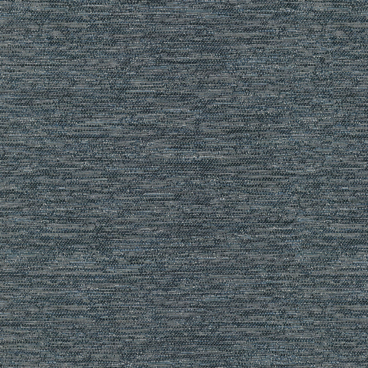 Dylan Baltic by PK Lifestyles Designer Fabric - 100% polyester India 51000 Horizontal: 0 and Vertical: 0 54 - Swanky Fabrics -