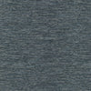 PK Lifestyles Fabric Dylan Baltic