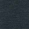 PK Lifestyles Fabric Dylan Midnight
