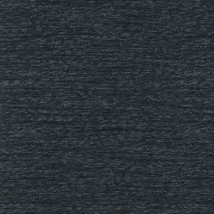 PK Lifestyles Fabric Dylan Midnight