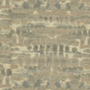 PK Lifestyles Fabric Under Currents Dusk