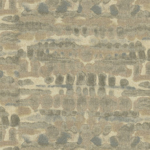 PK Lifestyles Fabric Under Currents Dusk