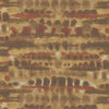PK Lifestyles Fabric Under Currents Sunset