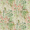 PK Lifestyles Fabric Alchemy Springtime