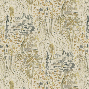 PK Lifestyles Fabric Alchemy Autumn