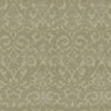 PK Lifestyles Fabric Verona Damask Shale