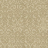 PK Lifestyles Fabric Verona Damask Linen
