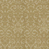 PK Lifestyles Fabric Verona Damask Wheat