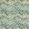 PK Lifestyles Fabric Wavelet Lagoon