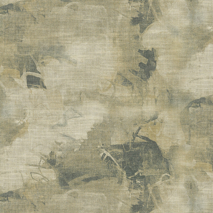 High Impact Cloud by PK Lifestyles Designer Fabric - 72% cotton, 25% linen Pakistan 15000 Horizontal: 27 and Vertical: 27 54 - Swanky Fabrics -
