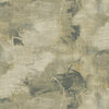 PK Lifestyles Fabric High Impact Cloud
