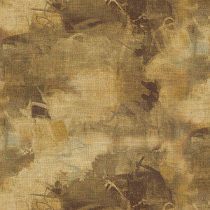 PK Lifestyles Fabric High Impact Sunset
