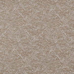 Sunbrella Fabric 47203-0001 Undercurrent Sand