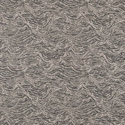 47203-0002 Undercurrent Storm by Sunbrella Designer Fabric Rockwell Currents Collection 100% Sunbrella Materials USA 5-Year 54 inches (137.16 cm) - Swanky Fabrics -