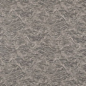 Sunbrella Fabric 47203-0002 Undercurrent Storm