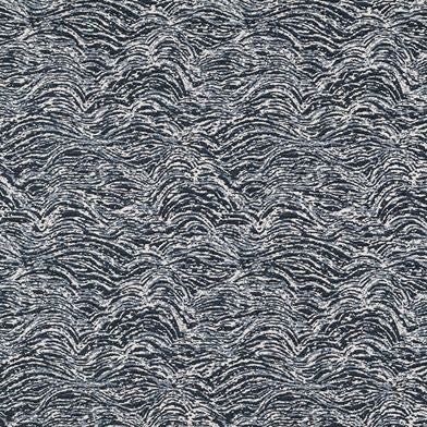47203-0004 Undercurrent Tide by Sunbrella Designer Fabric Rockwell Currents Collection 100% Sunbrella Materials USA 5-Year 54 inches (137.16 cm) - Swanky Fabrics -